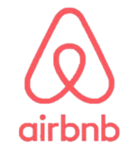 airbnb-logo