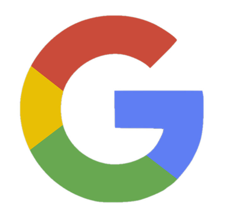 google-logo