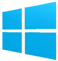 microsoft-logo