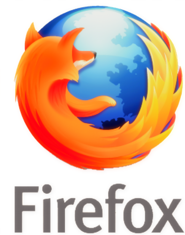 mozilla-logo