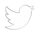 twitter logo