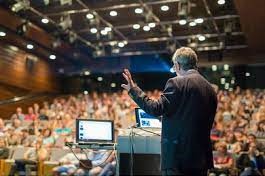 workshop 2021
