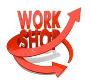 workshop-icon