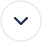 collapse project-button