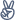 angellist