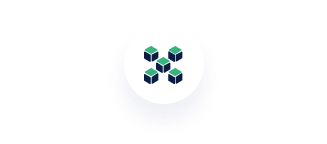 framewors logo