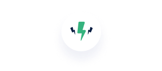 skills icon